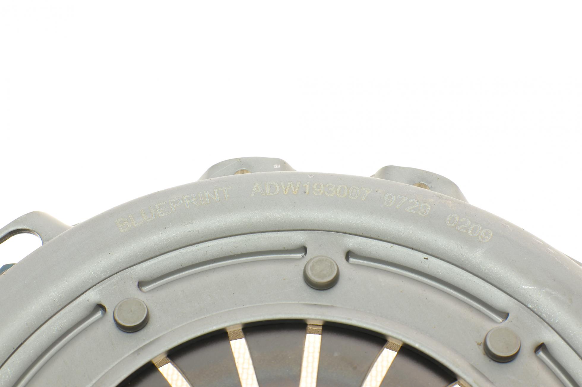 ADW193007 BLUE PRINT